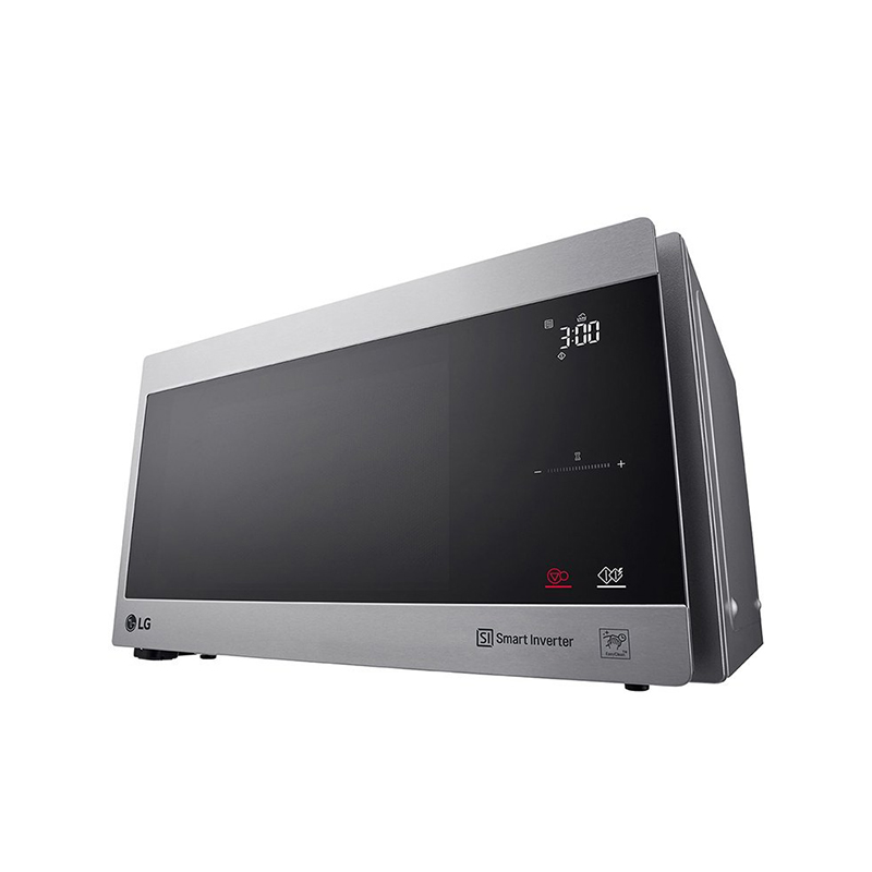 مایکروویو ال جی مدل MS4295CIS — تصویر ۵