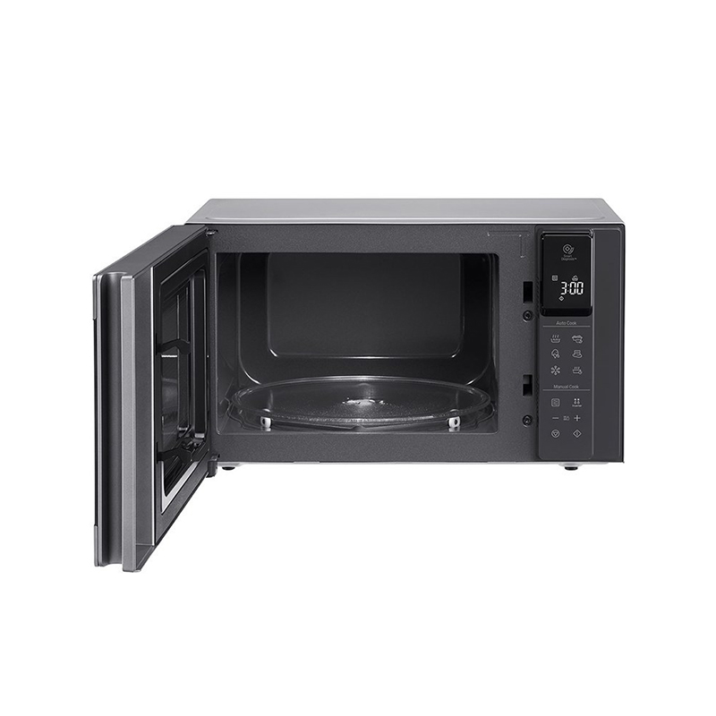 مایکروویو ال جی مدل MS4295CIS — تصویر ۷