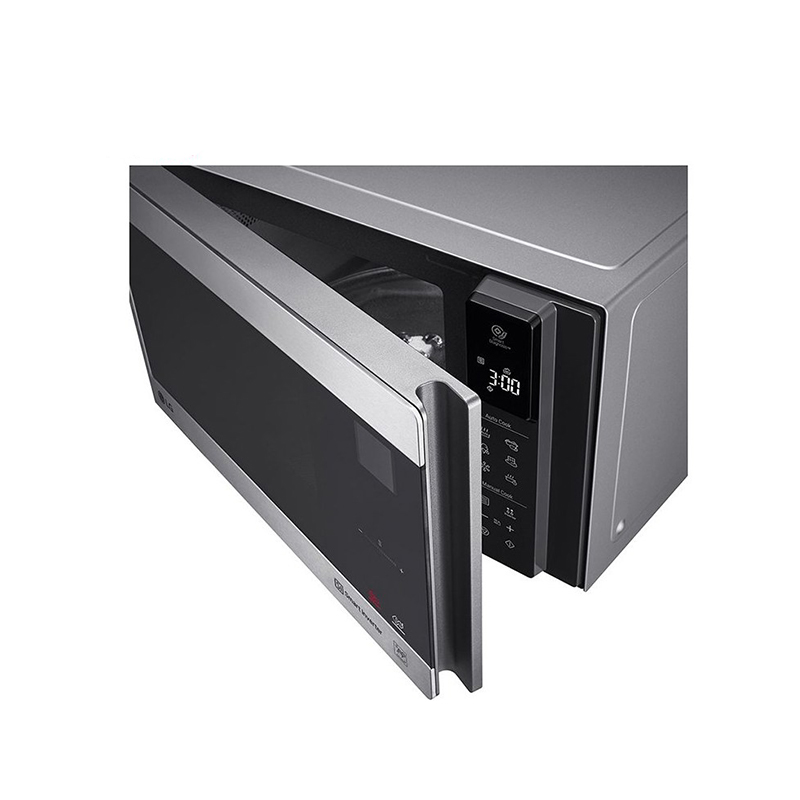 مایکروویو ال جی مدل MS4295CIS — تصویر ۸