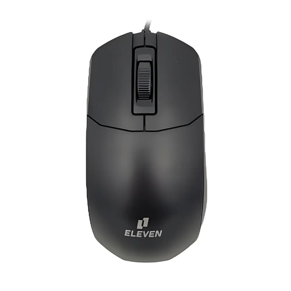 ماوس ایلون مدل ELEVEN M604