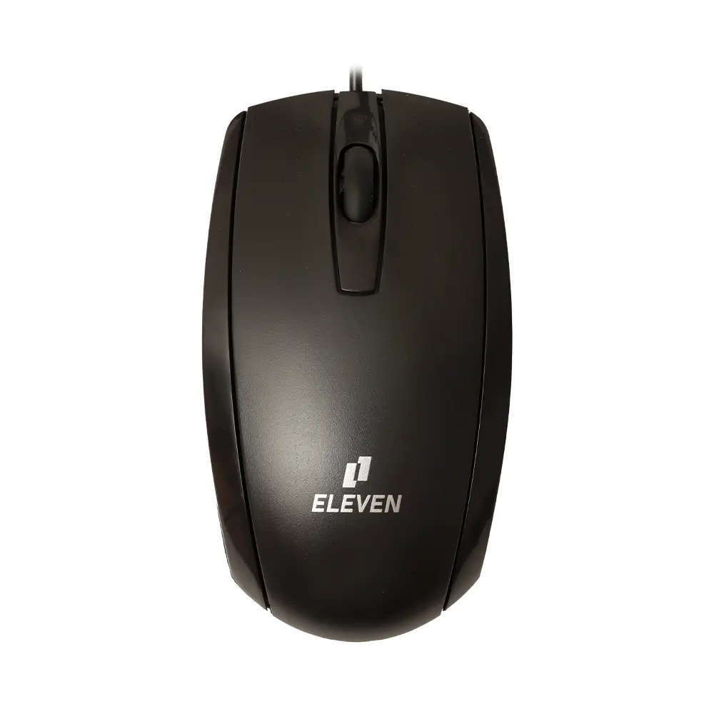 ماوس ایلون مدل ELEVEN M603