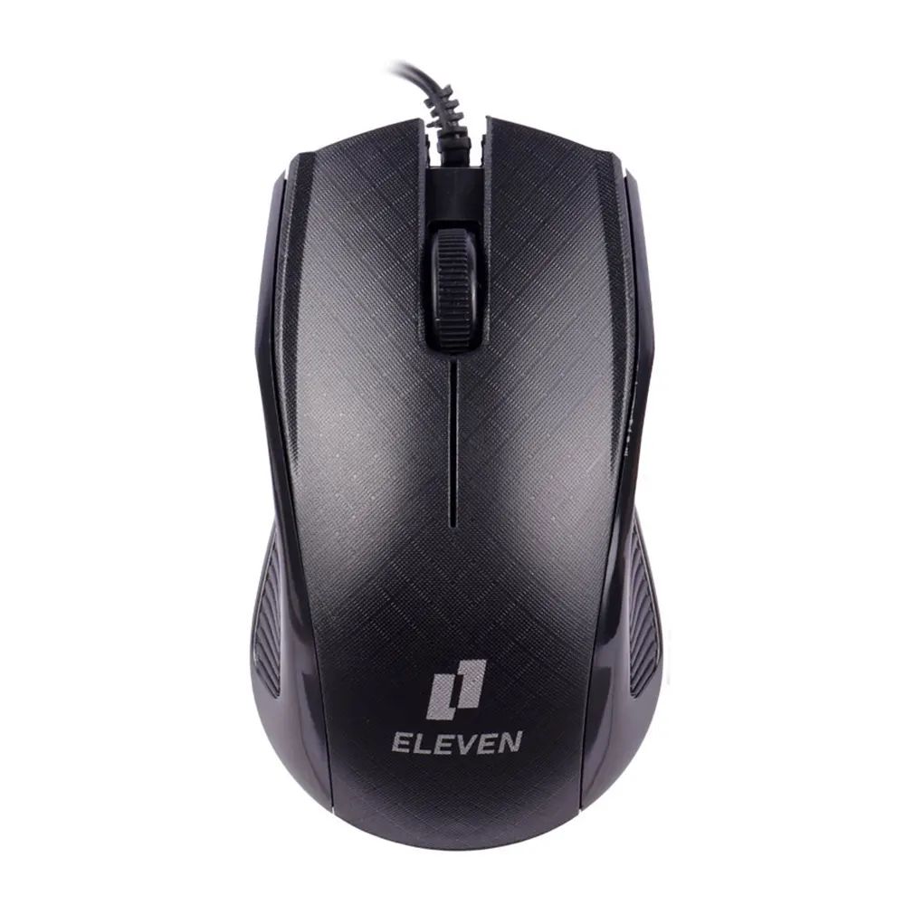 ماوس ایلون مدل ELEVEN M601