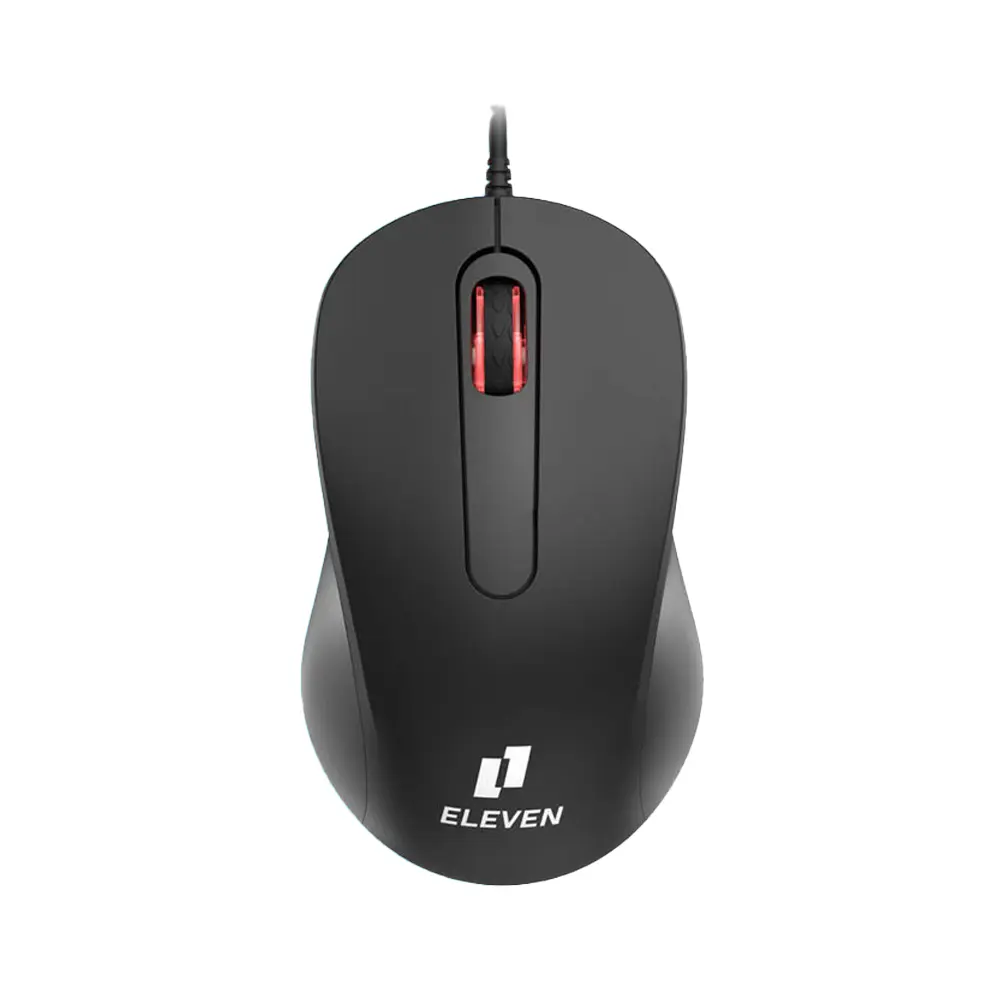 ماوس ایلون مدل ELEVEN M600