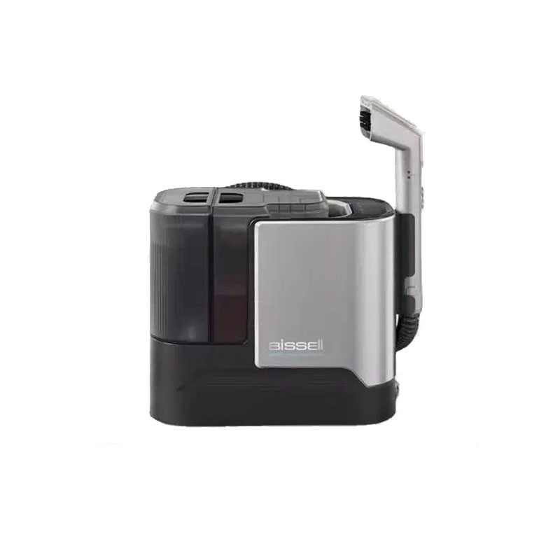 لکه بر فرش و مبل بیسل مدل BISSELL 3791Z — تصویر ۲