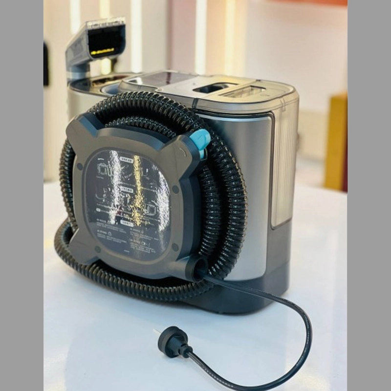 لکه بر فرش و مبل بیسل مدل BISSELL 3791Z — تصویر ۳