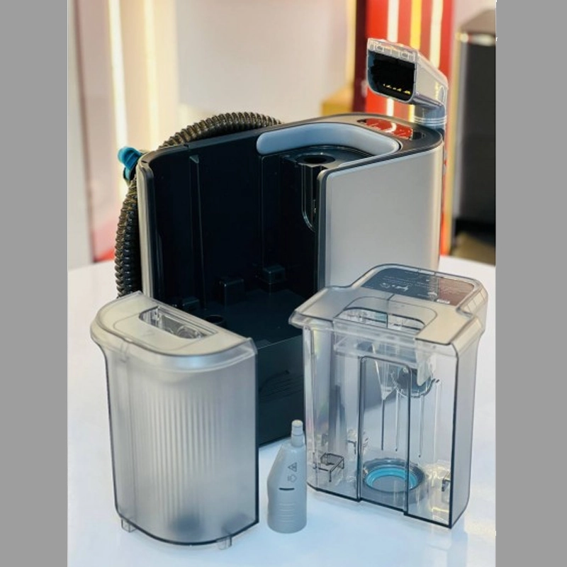 لکه بر فرش و مبل بیسل مدل BISSELL 3791Z — تصویر ۴
