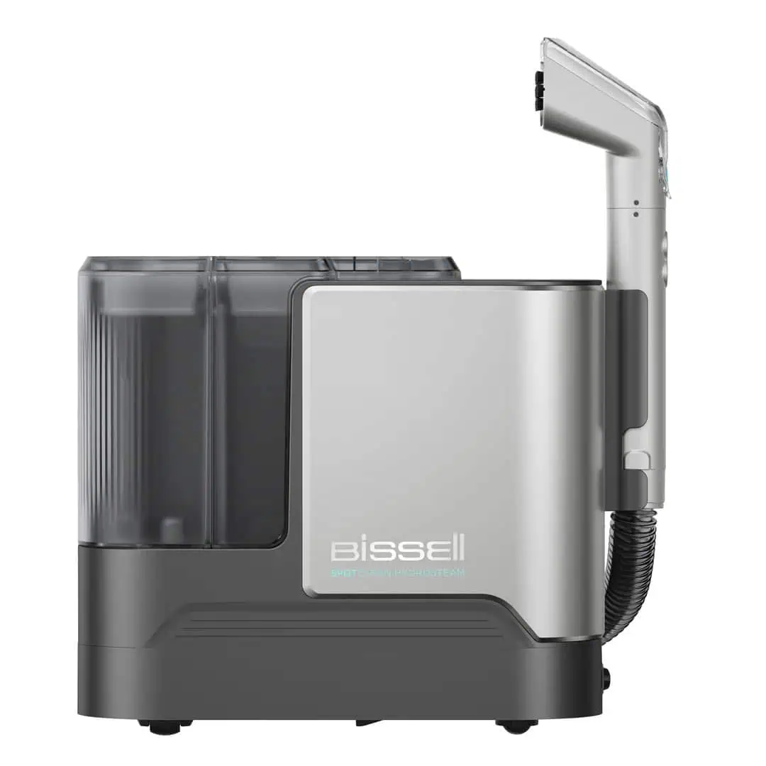 لکه بر فرش و مبل بیسل مدل BISSELL 3791Z — تصویر ۶