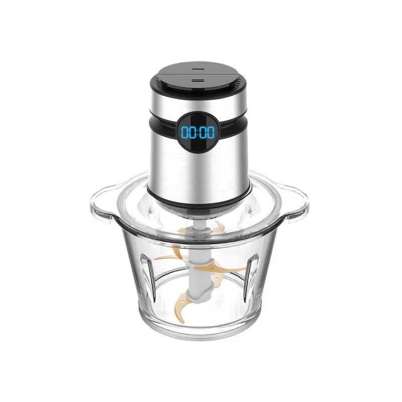 خردکن ویلز VL-6036