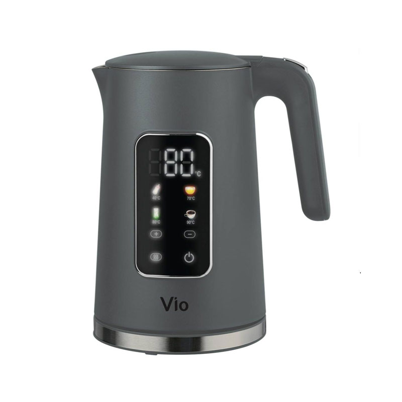 کتری برقی ویو مدل V-513 — تصویر ۳