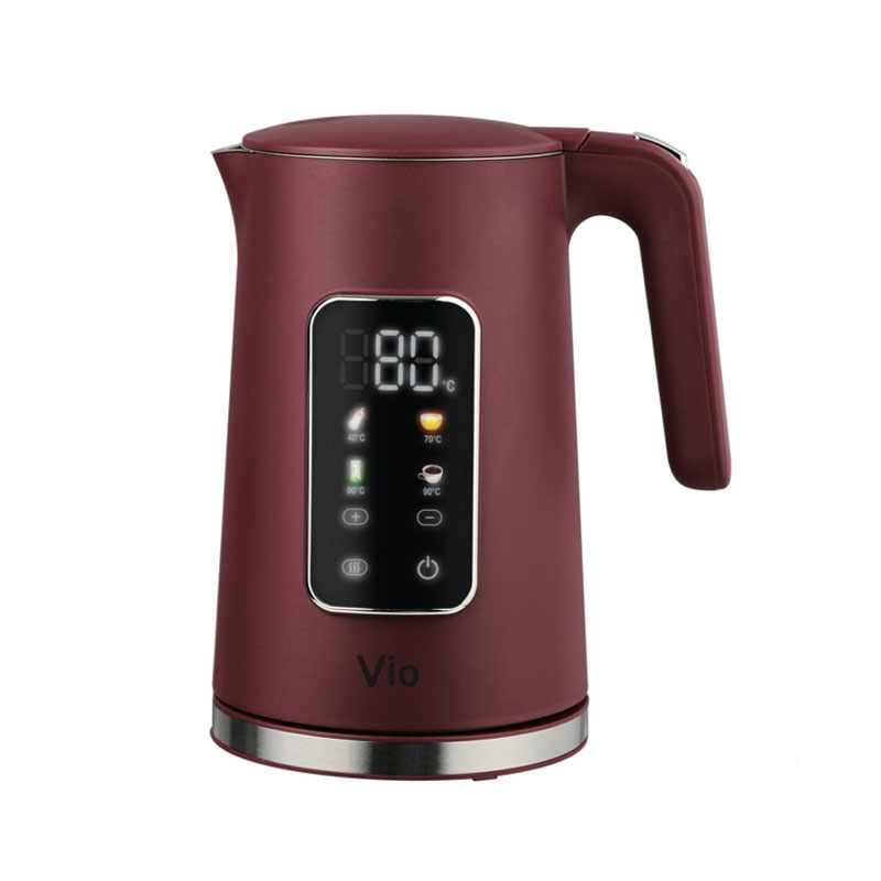 کتری برقی ویو مدل V-512