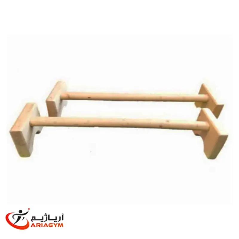 چوب بالانس 70 سانتی متری — تصویر ۲