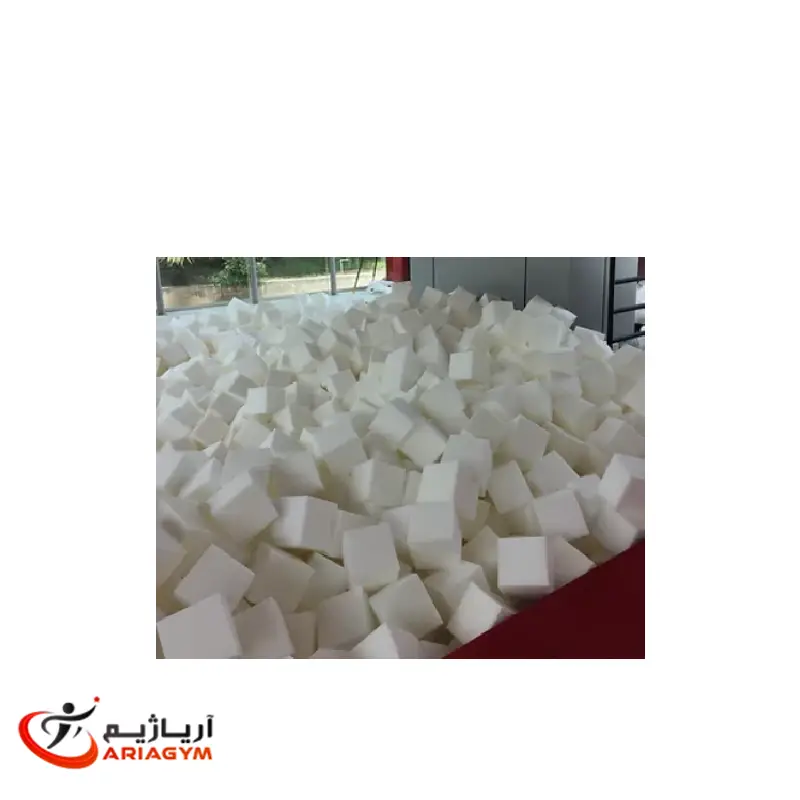 ابر چاله ابر مخصوص