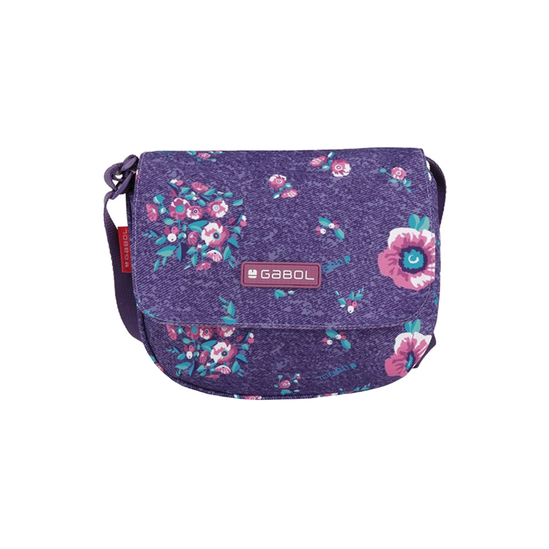 کیف دوشی دخترانه گابل اسپانیا مدل 236234 Lily — تصویر ۳