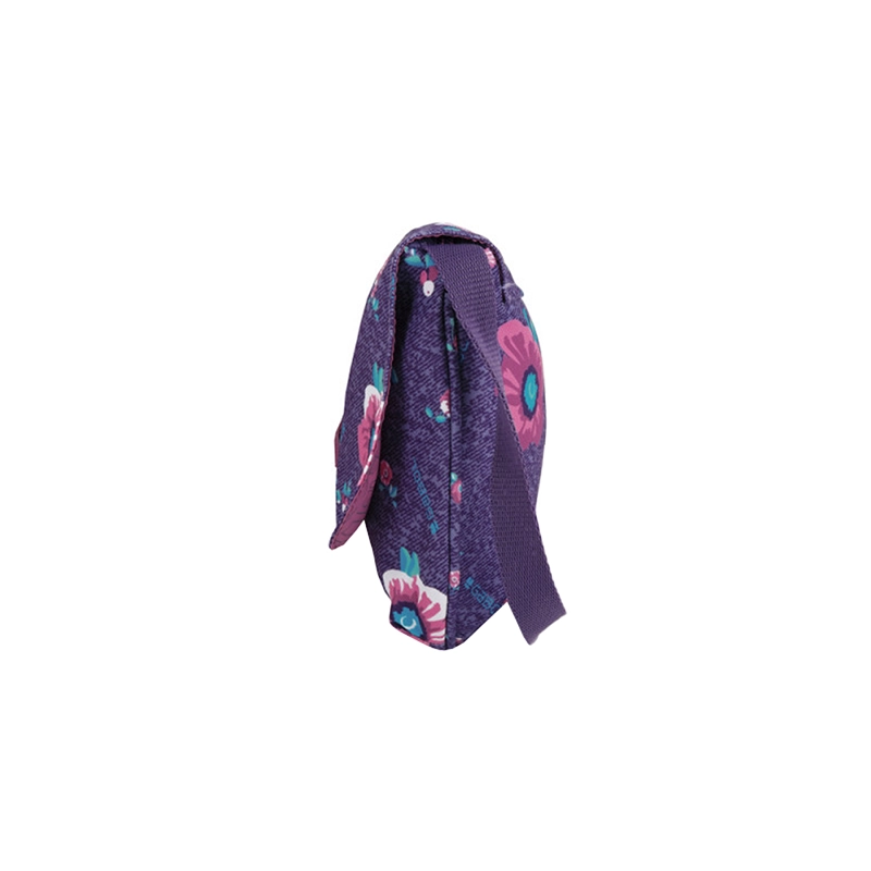 کیف دوشی دخترانه گابل اسپانیا مدل 236234 Lily — تصویر ۴