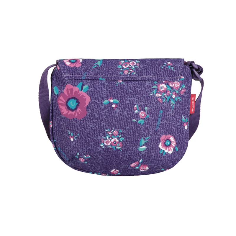 کیف دوشی دخترانه گابل اسپانیا مدل 236234 Lily — تصویر ۵