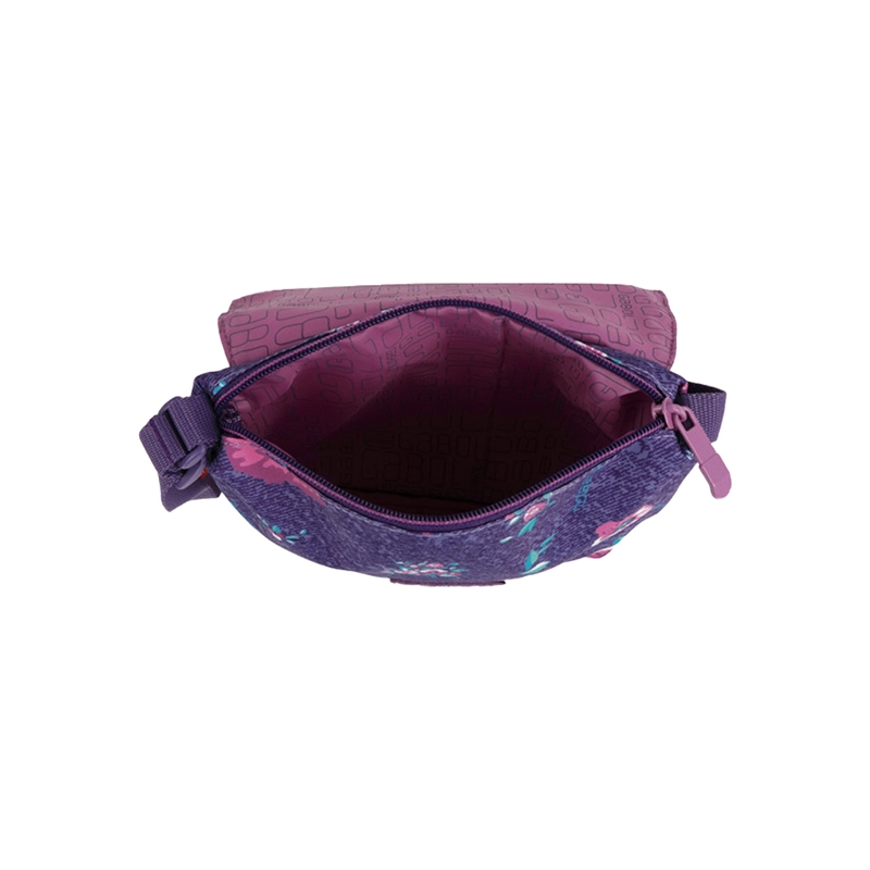 کیف دوشی دخترانه گابل اسپانیا مدل 236234 Lily — تصویر ۶