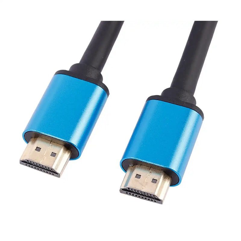 کابل اچ دی ام آی فیلیپس Philips HDMI 4K 1.5m — تصویر ۶