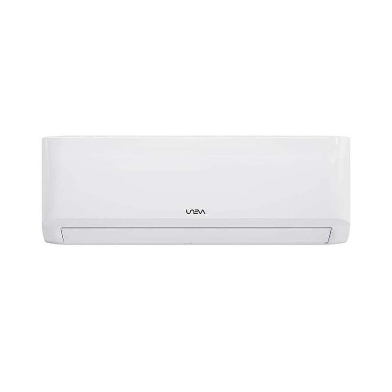 کولر گازی یونیوا ۲۴۰۰۰ اینورتر آریو مدل UN-MS24000 AREO