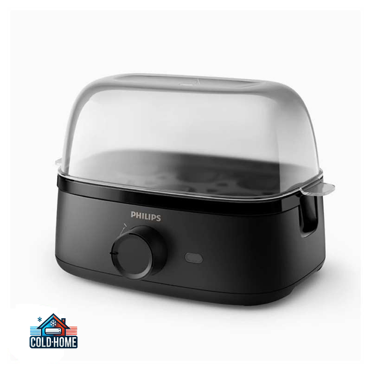 تخم مرغ پز فیلیپس مدل HD 9137-91 — تصویر ۲