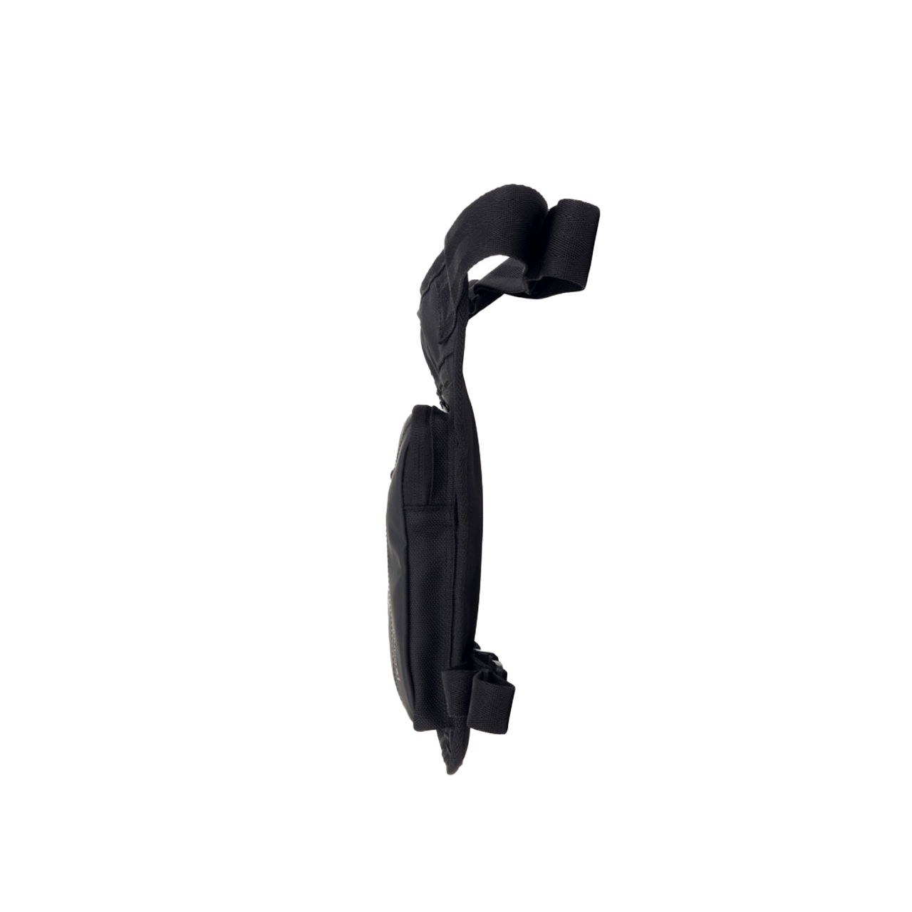 کیف کمری مردانه گابل اسپانیا مدل 546269 Aston — تصویر ۴