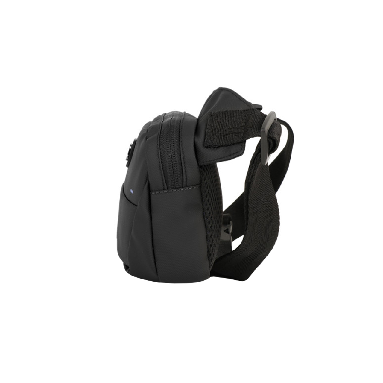 کیف کمری مردانه گابل اسپانیا مدل 545664 Flash — تصویر ۴