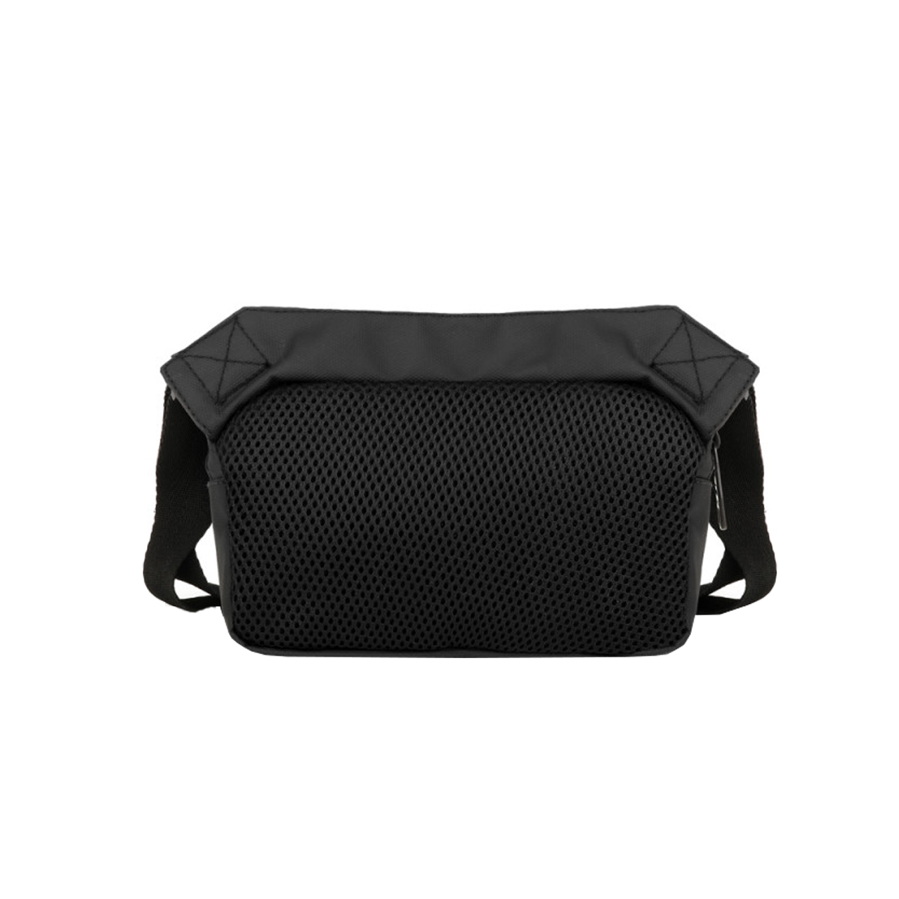 کیف کمری مردانه گابل اسپانیا مدل 545664 Flash — تصویر ۵