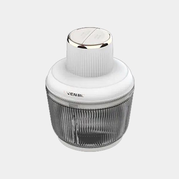 غذا ساز لیون jrj-w320 — تصویر ۲