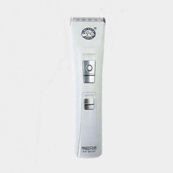 ماشین اصلاح حیوانات JASE PET مدل PC-902