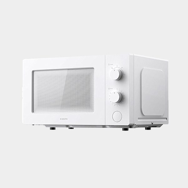 مایکروویو شیائومی MWB010