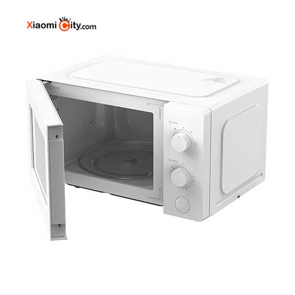 مایکروویو شیائومی MWB010 — تصویر ۳