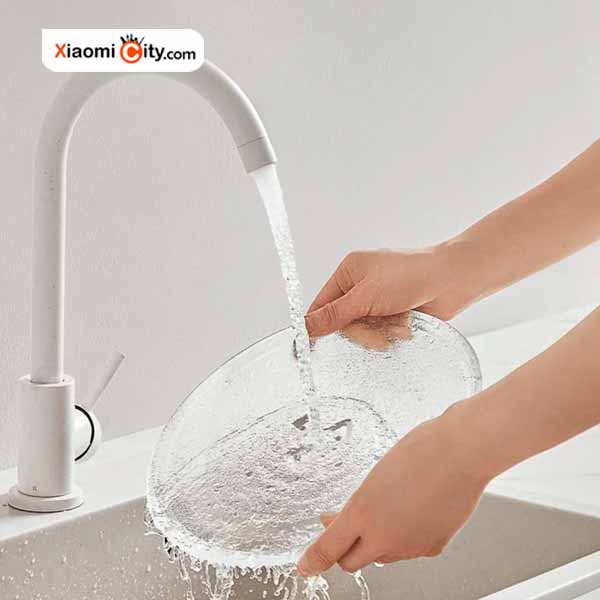 مایکروویو شیائومی MWB010 — تصویر ۵