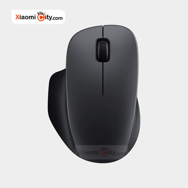 ماوس بی سیم شیائومی XMWXSB04YM — تصویر ۴