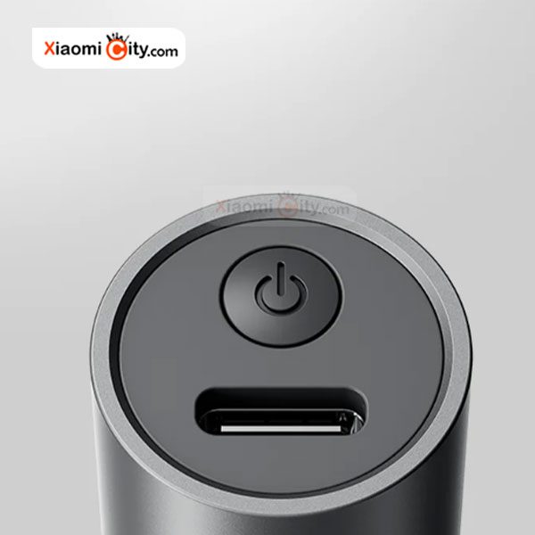 موزن بینی و گوش شیائومی MJGHB1LF — تصویر ۵