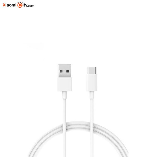 کابل Type-C شیائومی Sjx14zm — تصویر ۴