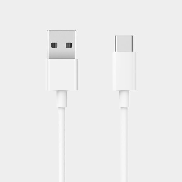 کابل Type-C شیائومی Sjx14zm