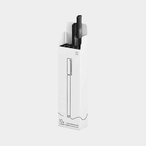 خودکار شیائومی MJZXB02WC