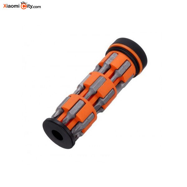 پیچ گوشتی 18 سری جیکسون شیائومی — تصویر ۴