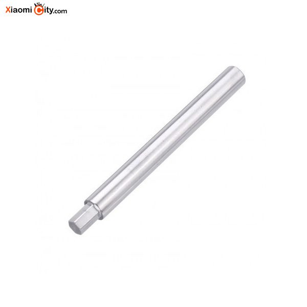پیچ گوشتی 18 سری جیکسون شیائومی — تصویر ۵