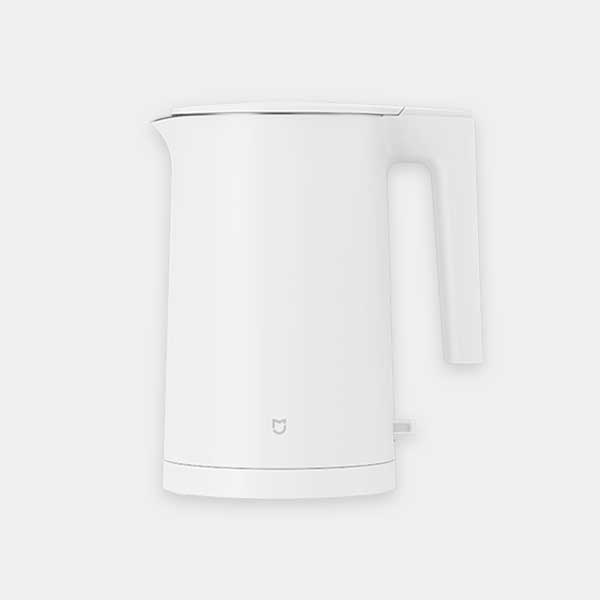 کتری برقی میجیا مدل MJDSH04YM — تصویر ۲