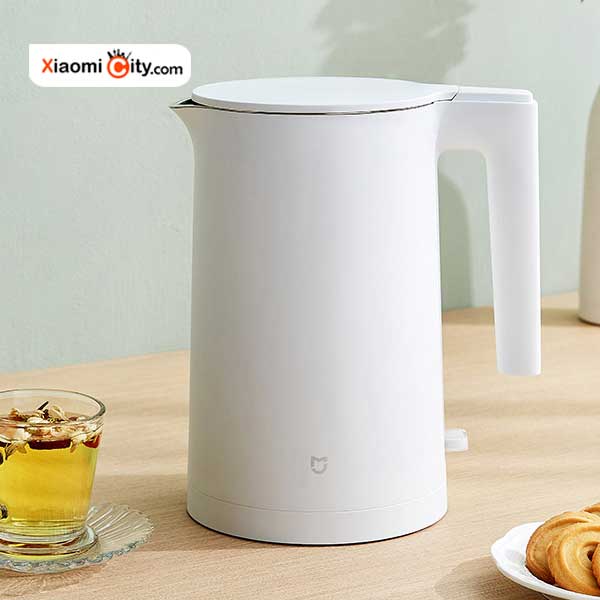کتری برقی میجیا مدل MJDSH04YM — تصویر ۳