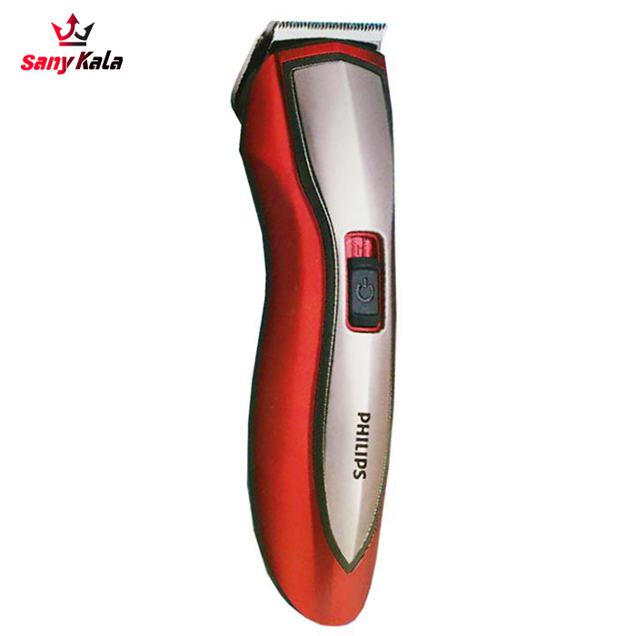 ماشین اصلاح موی سر و صورت فیلیپس PHILIPS مدل 945