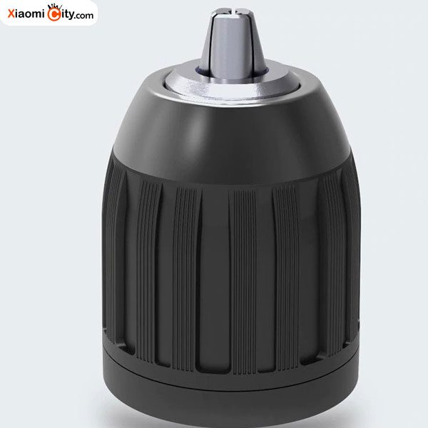 دریل شارژی شیائومی Tonfon — تصویر ۵