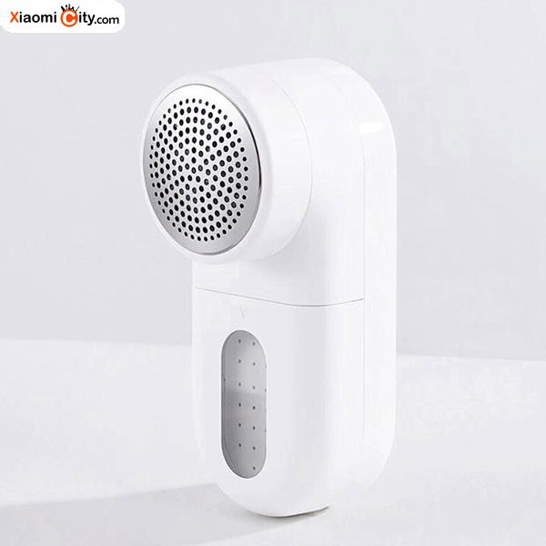 پرزگیر میجیا شیائومی MQXJQ01KL — تصویر ۵