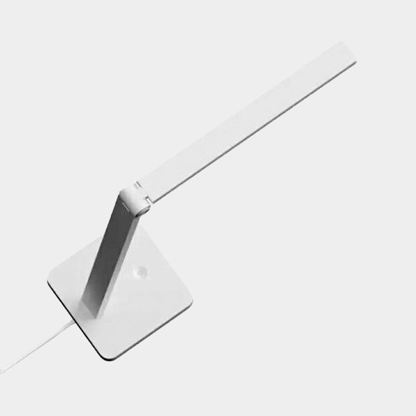 چراغ مطالعه میجیا شیائومی Table Lamp Lite