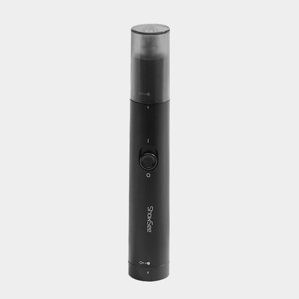 موزن بینی شیائومی مدل ShowSee C1-BK