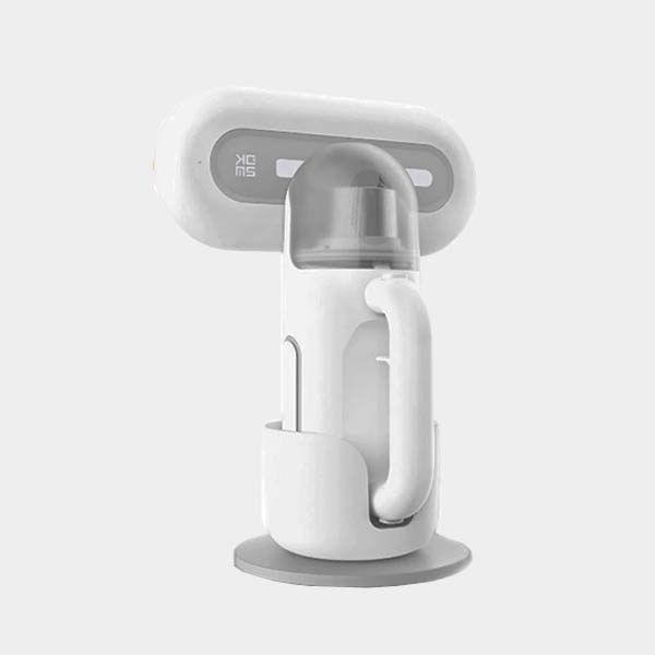 جارو شارژی شیائومی مدل SWDK KC101