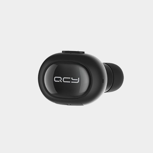 هدفون بلوتوث شیائومی مدل QCY Q26 Pro