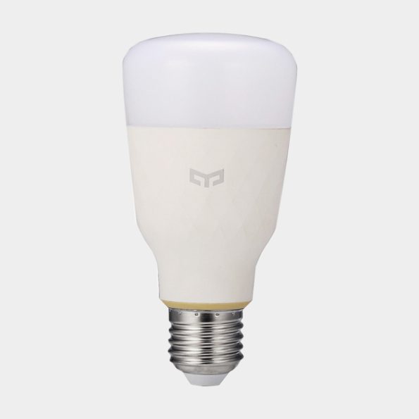 لامپ هوشمند Yeelight شیائومی مدل YLDP05YL