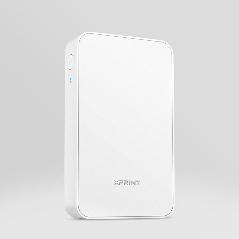 چاپگر عکس شیائومی XPRINT