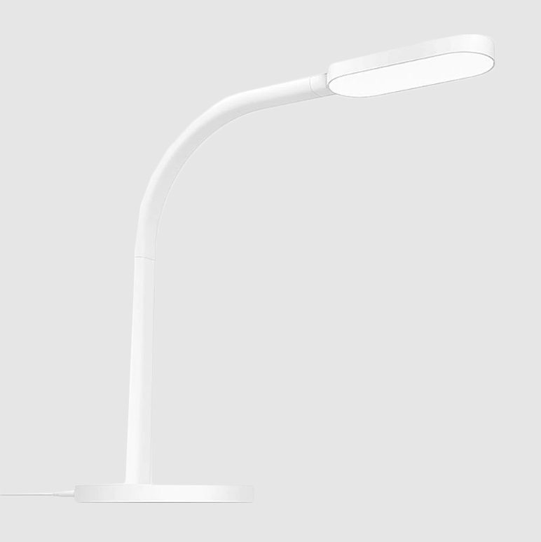 چراغ مطالعه شیائومی مدل Yeelight YLTD02YL